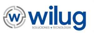 Logo Wilug